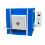 Forno Mufla Digital Microprocessado