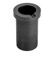 Cadinho de Grafite para Caneca Elétrica - Imagem 2