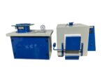 Kit Micro Fundição 3D 2 TUBOS 10CM - Imagem 5