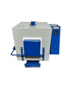Kit Micro Fundição 3D 2 TUBOS 10CM - Imagem 4