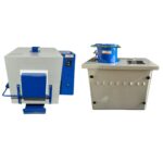 Kit Fundição 3D‎ ‎ ‎ ‎2 TUBOS 18CM ‎ ‎ ‎ ‎ ‎ ‎ ‎ ‎ ‎ ‎ ‎ ‎ ‎ ‎ ‎ ‎ ‎ ‎ ‎ ‎ ‎ ‎ ‎ ‎ ‎ ‎ ‎ ‎ ‎ ‎ ‎ ‎ ‎ ‎ ‎ ‎ ‎ ‎ ‎ ‎ ‎ ‎