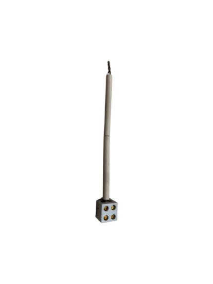 Sensor de temperatura para forno ZEZIMAQ