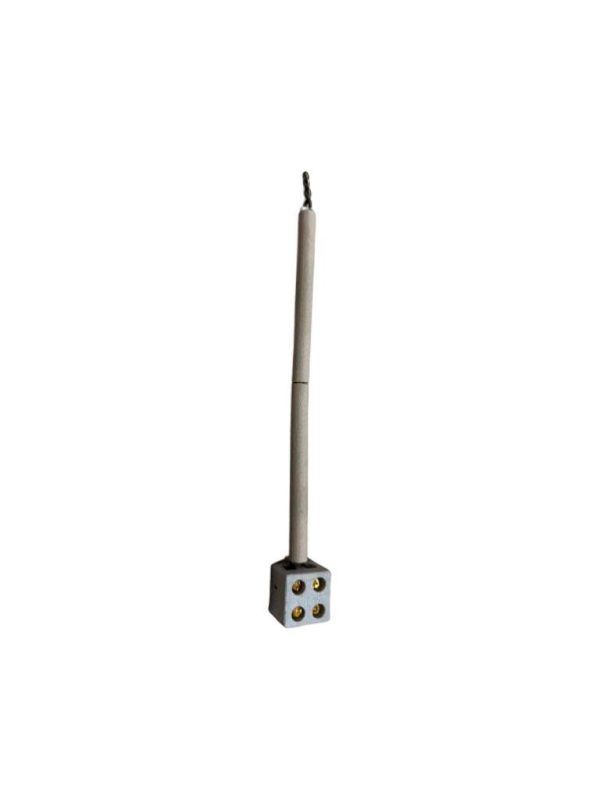 Sensor de temperatura para forno ZEZIMAQ